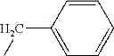 Fig. 41 - ORGANIC ELECTROLUMINESCENCE MATERIAL AND ORGANIC ELECTROLUMINESCENCE DEVICE INCLUDING THE SAME
