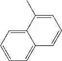 Fig. 43 - ORGANIC ELECTROLUMINESCENCE MATERIAL AND ORGANIC ELECTROLUMINESCENCE DEVICE INCLUDING THE SAME