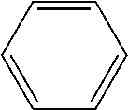 Fig. 44 - ORGANIC ELECTROLUMINESCENCE MATERIAL AND ORGANIC ELECTROLUMINESCENCE DEVICE INCLUDING THE SAME