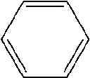 Fig. 45 - ORGANIC ELECTROLUMINESCENCE MATERIAL AND ORGANIC ELECTROLUMINESCENCE DEVICE INCLUDING THE SAME