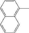 Fig. 46 - ORGANIC ELECTROLUMINESCENCE MATERIAL AND ORGANIC ELECTROLUMINESCENCE DEVICE INCLUDING THE SAME