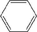 Fig. 47 - ORGANIC ELECTROLUMINESCENCE MATERIAL AND ORGANIC ELECTROLUMINESCENCE DEVICE INCLUDING THE SAME