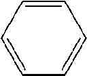 Fig. 48 - ORGANIC ELECTROLUMINESCENCE MATERIAL AND ORGANIC ELECTROLUMINESCENCE DEVICE INCLUDING THE SAME