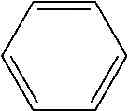 Fig. 49 - ORGANIC ELECTROLUMINESCENCE MATERIAL AND ORGANIC ELECTROLUMINESCENCE DEVICE INCLUDING THE SAME