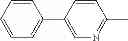 Fig. 50 - ORGANIC ELECTROLUMINESCENCE MATERIAL AND ORGANIC ELECTROLUMINESCENCE DEVICE INCLUDING THE SAME