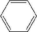 Fig. 52 - ORGANIC ELECTROLUMINESCENCE MATERIAL AND ORGANIC ELECTROLUMINESCENCE DEVICE INCLUDING THE SAME