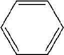 Fig. 57 - ORGANIC ELECTROLUMINESCENCE MATERIAL AND ORGANIC ELECTROLUMINESCENCE DEVICE INCLUDING THE SAME