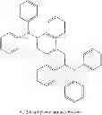 Fig. 58 - ORGANIC ELECTROLUMINESCENCE MATERIAL AND ORGANIC ELECTROLUMINESCENCE DEVICE INCLUDING THE SAME