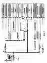 Fig. 04 - Hydrogenation of formic acid to formaldehyde