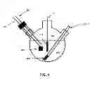 Fig. 05 - Hydrogenation of formic acid to formaldehyde