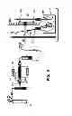 Fig. 11 - Hydrogenation of formic acid to formaldehyde