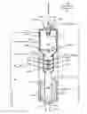 Fig. 01 - APPARATUS AND METHOD FOR HYDROCARBON PYROLYSIS
