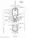 Fig. 04 - APPARATUS AND METHOD FOR HYDROCARBON PYROLYSIS