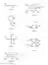 Fig. 07 - APPARATUS AND METHOD FOR HYDROCARBON PYROLYSIS