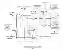 Fig. 01 - METHOD FOR PRODUCING PRODUCTION GAS AND APPARATUS USING SAME