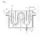 Fig. 03 - METHOD FOR PRODUCING PRODUCTION GAS AND APPARATUS USING SAME