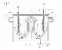 Fig. 04 - METHOD FOR PRODUCING PRODUCTION GAS AND APPARATUS USING SAME