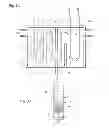 Fig. 07 - METHOD FOR PRODUCING PRODUCTION GAS AND APPARATUS USING SAME