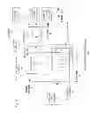 Fig. 08 - METHOD FOR PRODUCING PRODUCTION GAS AND APPARATUS USING SAME