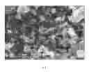 Fig. 03 - AUTO-THERMAL EVAPORATIVE LIQUID-PHASE SYNTHESIS METHOD FOR CATHODE MATERIAL FOR BATTERY