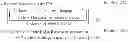 Fig. 07 - Binder composition for secondary battery, anode including the binder composition, and lithium battery including the anode