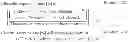 Fig. 09 - Binder composition for secondary battery, anode including the binder composition, and lithium battery including the anode