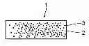 Fig. 01 - LASER PROTECTION MATERIAL AND LASER PROTECTION COMPONENT