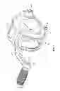 Fig. 02 - Winch assembly