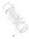 Fig. 03 - Winch assembly