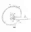Fig. 07 - Winch assembly