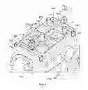 Fig. 09 - Winch assembly