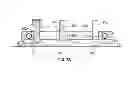 Fig. 10 - Winch assembly