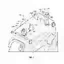 Fig. 11 - Winch assembly