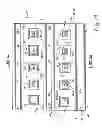 Fig. 08 - Vertical MOSFET transistor, in particular operating as a selector in nonvolatile memory devices