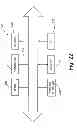 Fig. 15 - Vertical MOSFET transistor, in particular operating as a selector in nonvolatile memory devices
