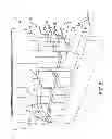 Fig. 03 - Apparatuses including electrodes having a conductive barrier material and methods of forming same