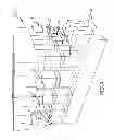 Fig. 04 - Apparatuses including electrodes having a conductive barrier material and methods of forming same