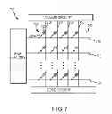 Fig. 08 - Apparatuses including electrodes having a conductive barrier material and methods of forming same