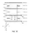 Fig. 06 - Three-dimensional nonvolatile memory and method of fabrication