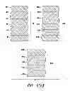 Fig. 07 - Three-dimensional nonvolatile memory and method of fabrication
