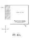 Fig. 15 - Three-dimensional nonvolatile memory and method of fabrication