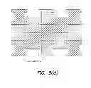 Fig. 18 - Three-dimensional nonvolatile memory and method of fabrication