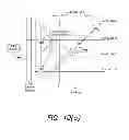 Fig. 19 - Three-dimensional nonvolatile memory and method of fabrication