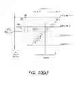 Fig. 20 - Three-dimensional nonvolatile memory and method of fabrication