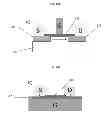 Fig. 14 - RAPID BIOLOGICAL SYNTHESIS PROCESS TO PRODUCE SEMICONDUCTING CHALCOGENIDE NANOSTRUCTURES FOR TRANSISTOR OR SOLAR CELL APPLICATIONS