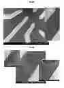 Fig. 15 - RAPID BIOLOGICAL SYNTHESIS PROCESS TO PRODUCE SEMICONDUCTING CHALCOGENIDE NANOSTRUCTURES FOR TRANSISTOR OR SOLAR CELL APPLICATIONS