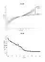 Fig. 17 - RAPID BIOLOGICAL SYNTHESIS PROCESS TO PRODUCE SEMICONDUCTING CHALCOGENIDE NANOSTRUCTURES FOR TRANSISTOR OR SOLAR CELL APPLICATIONS