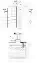 Fig. 02 - SEMICONDUCTOR LIGHT EMITTING ELEMENT AND DISPLAY DEVICE