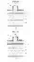Fig. 03 - SEMICONDUCTOR LIGHT EMITTING ELEMENT AND DISPLAY DEVICE