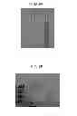 Fig. 07 - SEMICONDUCTOR LIGHT EMITTING ELEMENT AND DISPLAY DEVICE